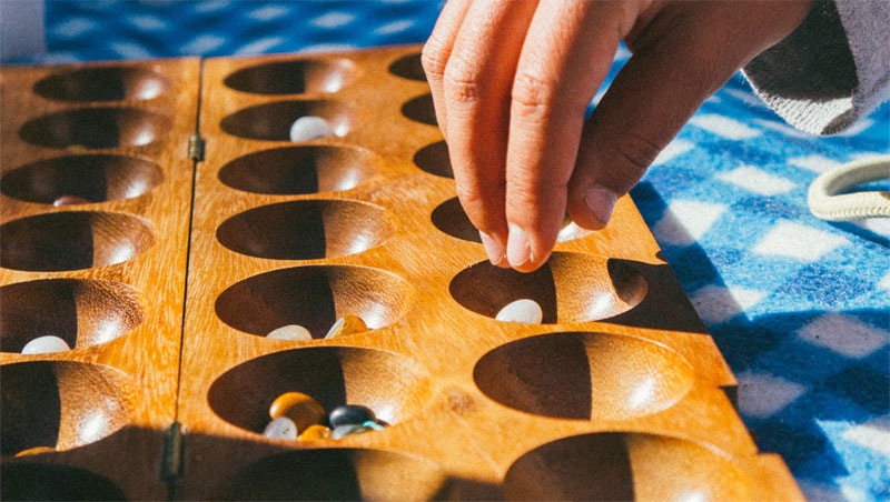 Mancala