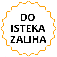 do-isteka-zaliha-x1_5.png