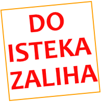 do-isteka-zaliha2_5.png