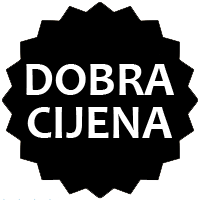 dobra-cijena_.png