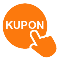 kupon-63_17.png