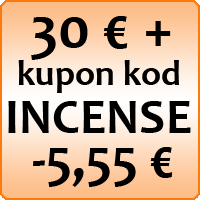 kupon-incense4_17.png