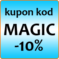 kupon-magicx-10_23.png