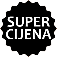 super-cijena_.png