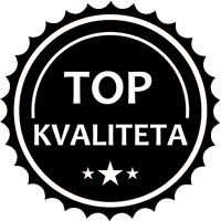 visoka-kvaliteta2_29.png