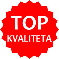 visoka-kvaliteta3_29.png