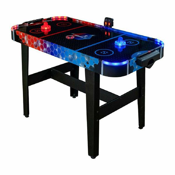 Airhockey Aurora - XT