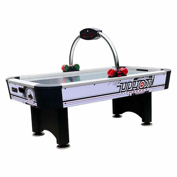 Airhockey Typhoon 7 ft