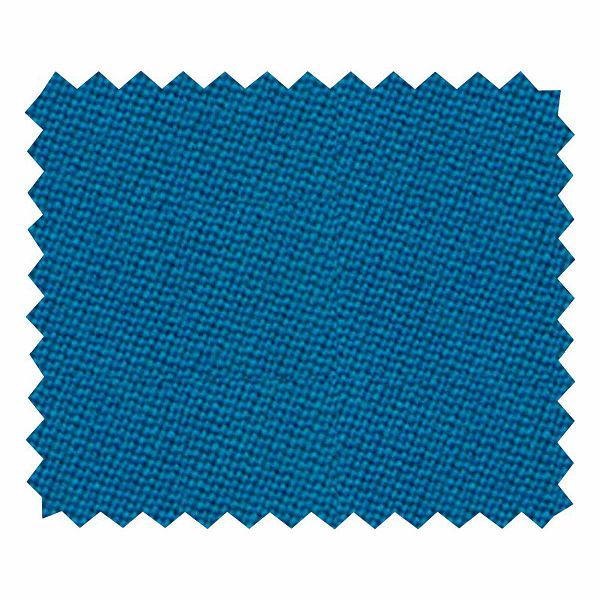 Buffalo Eliminitor Cloth 165 Electric Blue