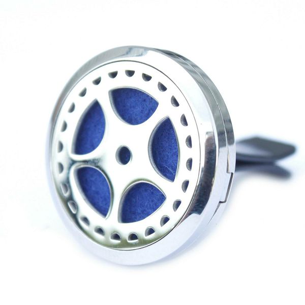 Difuzor za auto Auto Wheel 30 mm