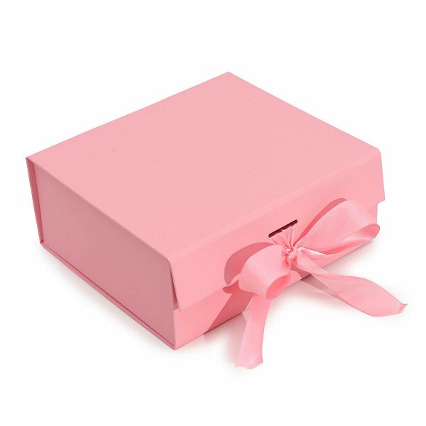 Gift kutija Medium Pink