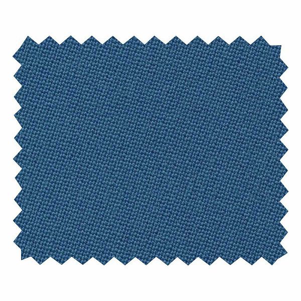 I.Simonis 760/165 Electric Blue