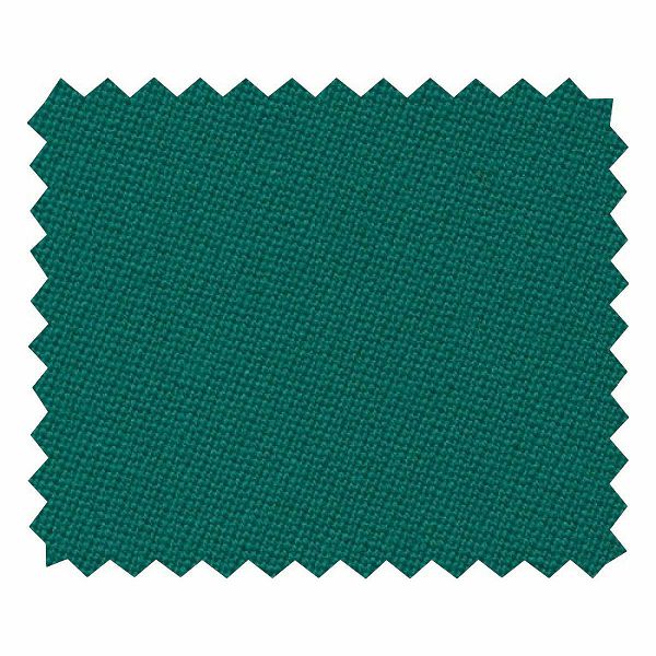 I.Simonis 860/165 Blue Green