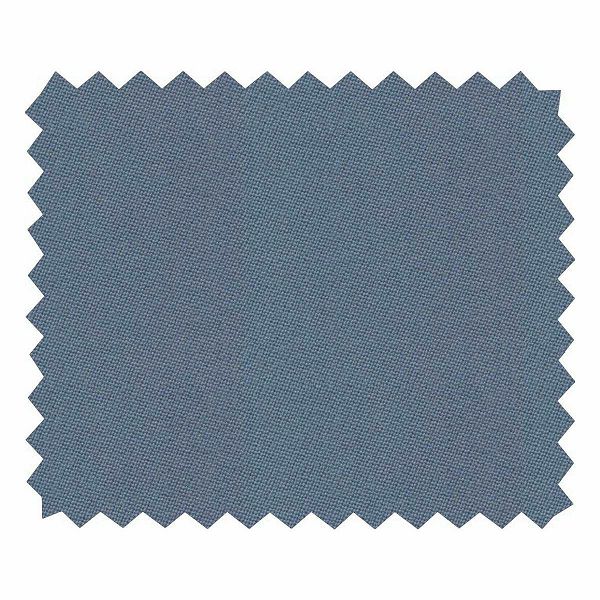 I.Simonis 860/165 Powder Blue