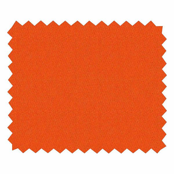 I.Simonis 860/195 Orange