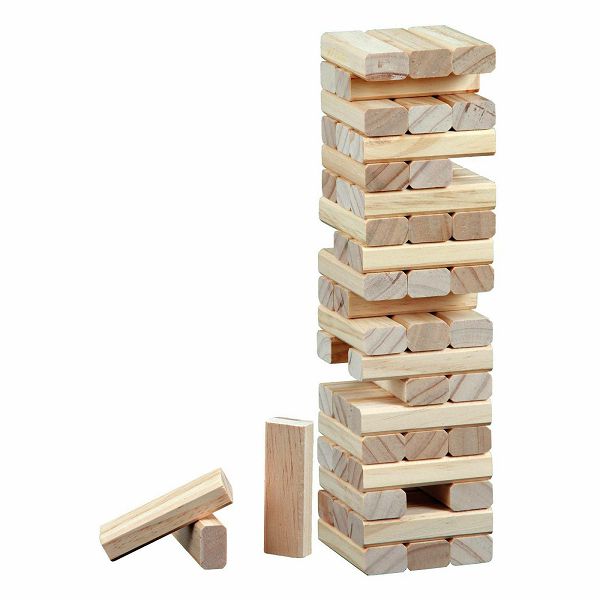 Jenga