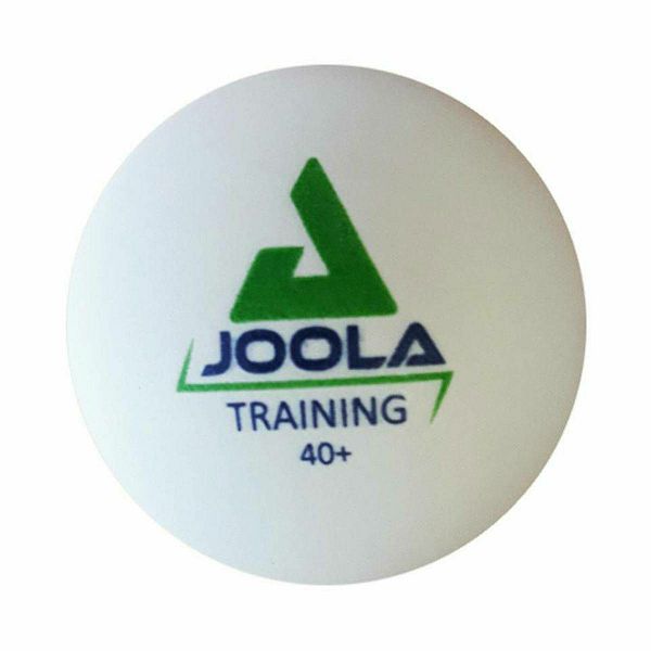 Joola Training White