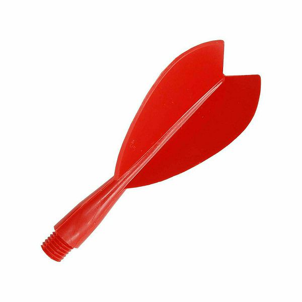 Krilce Sharp Shooter Red