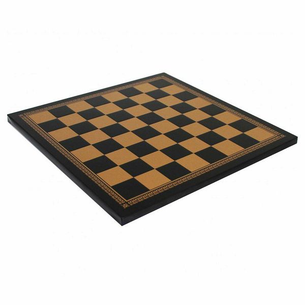 Šahovska ploča 33 x 33 cm 