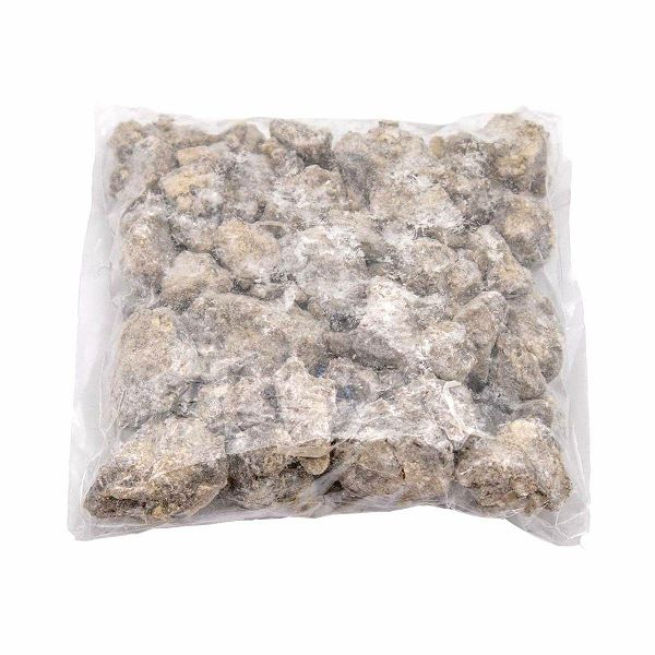 Smola Benzoin 50 g