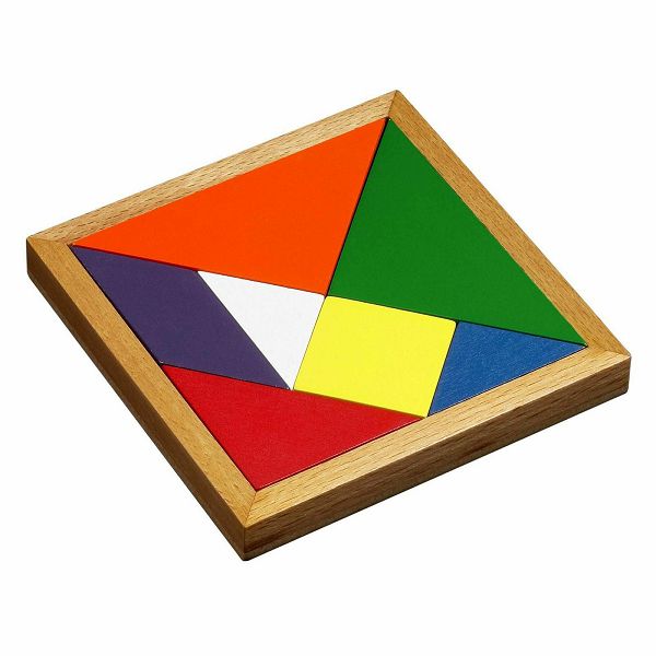 Tangram 