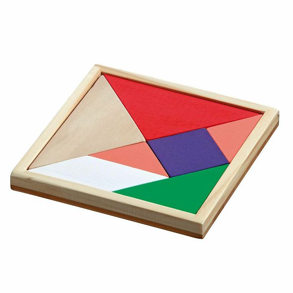 Tangram