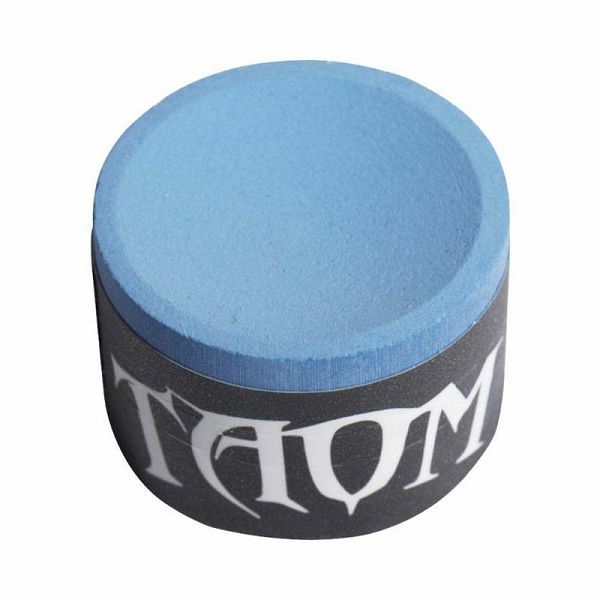 Taom Pyro Blue