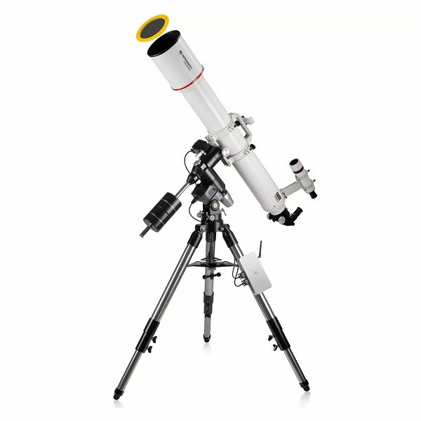 Teleskop Messier AR127L/1200 EXOS-2 PMC